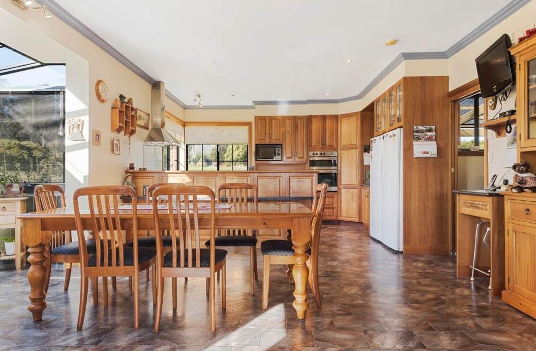 289 Frankford Road,, Exeter TAS 7275, Exeter - Thumbnail 5
