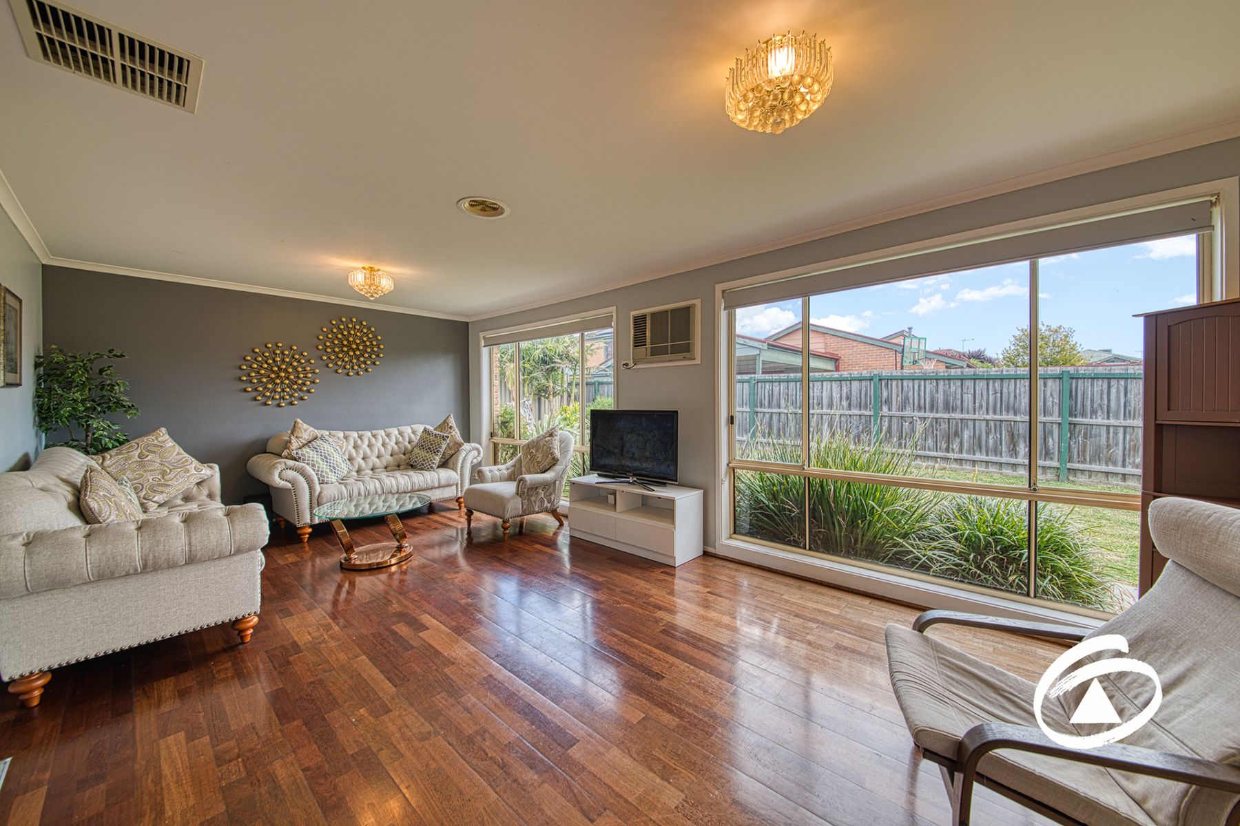 16 Chain Court, Narre Warren South VIC 3805, Narre Warren South - Thumbnail 6