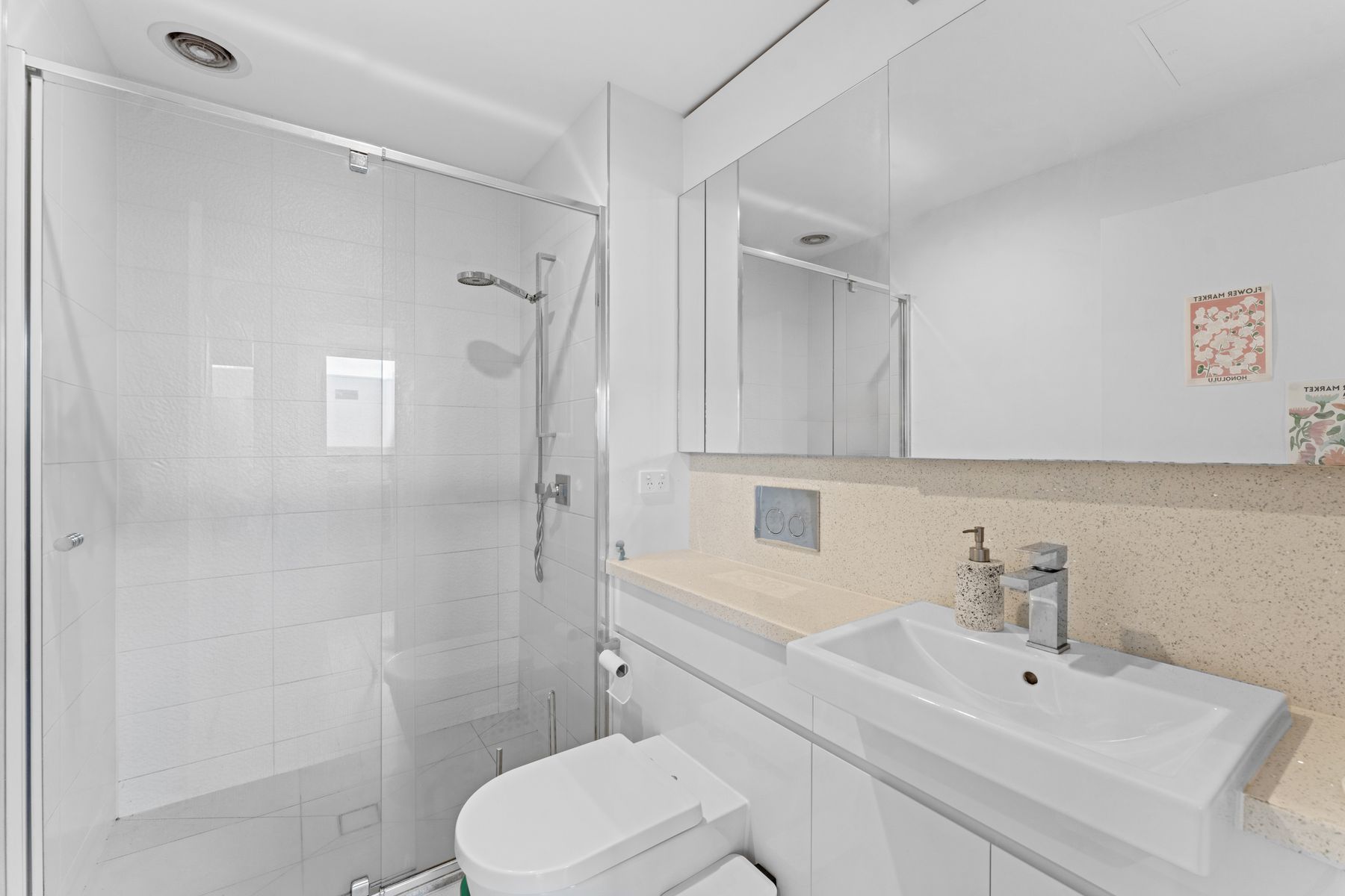 312/70 Batesford Road, Chadstone, VIC 3148, Chadstone - Thumbnail 7