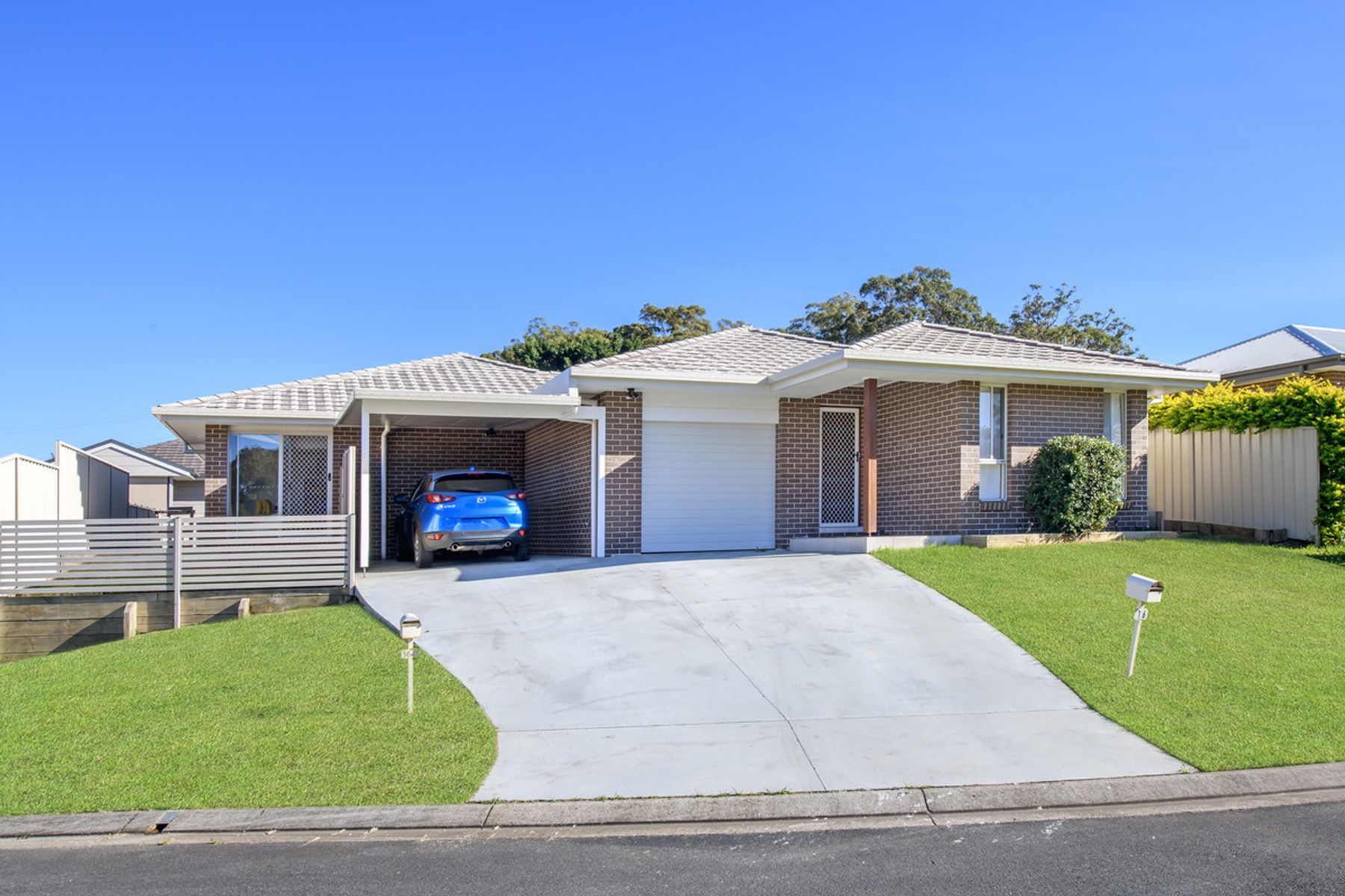 16a Clipstone Close, Port Macquarie NSW 2444, Port Macquarie - Thumbnail 2