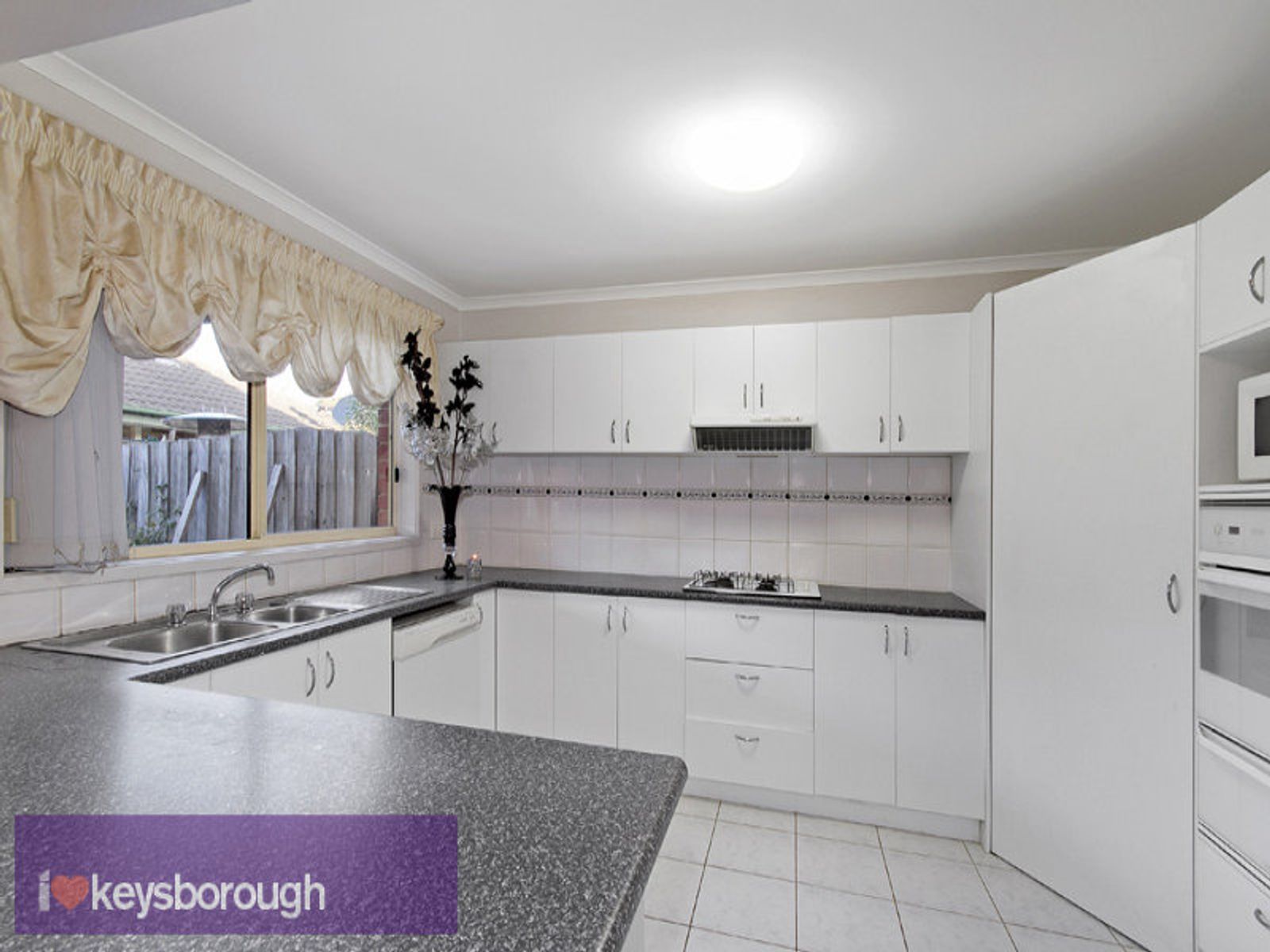1 Tundra Way, Keysborough, VIC 3173, Keysborough - Thumbnail 2