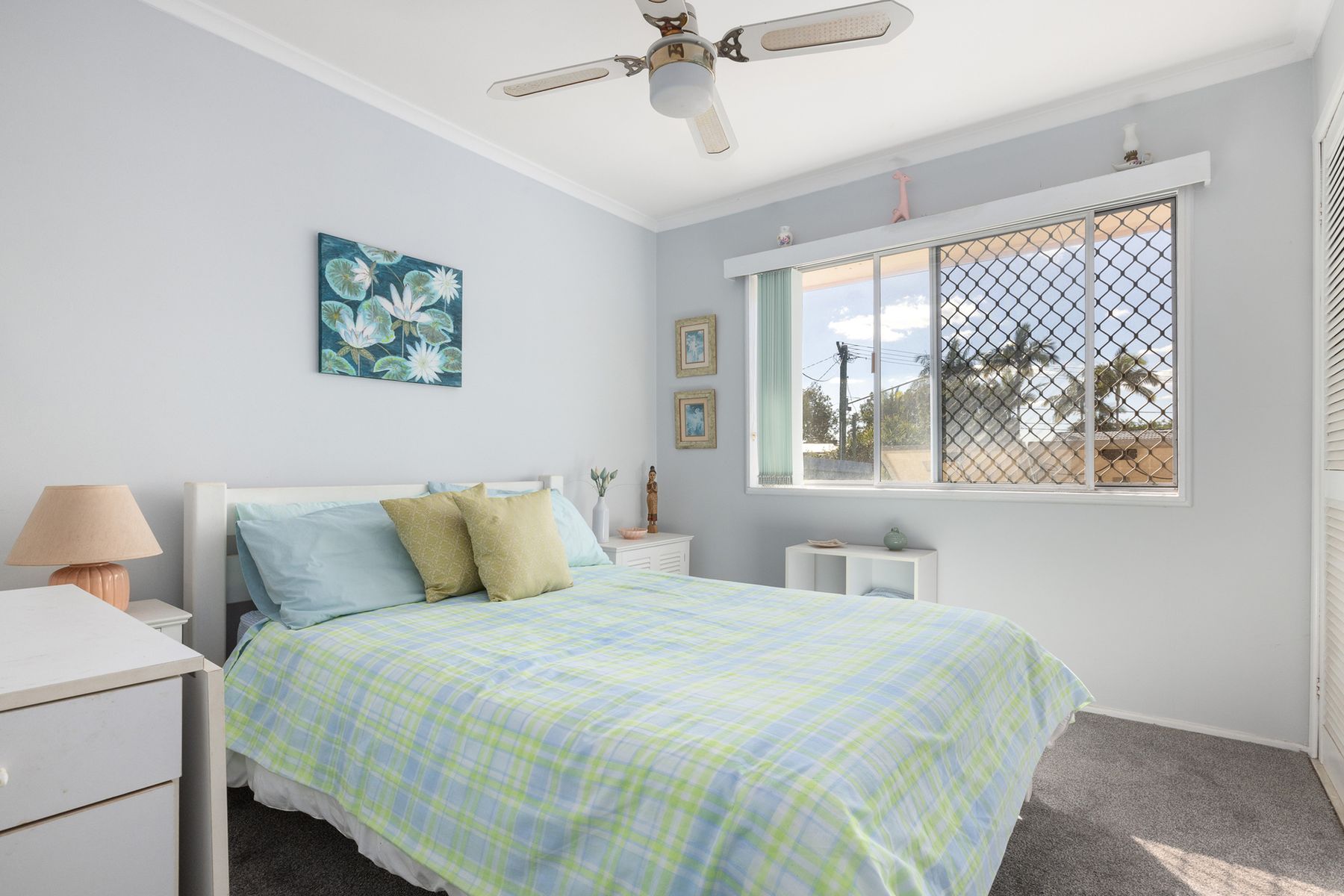 14 Newline Court, Loganlea QLD 4131, Loganlea - Thumbnail 6