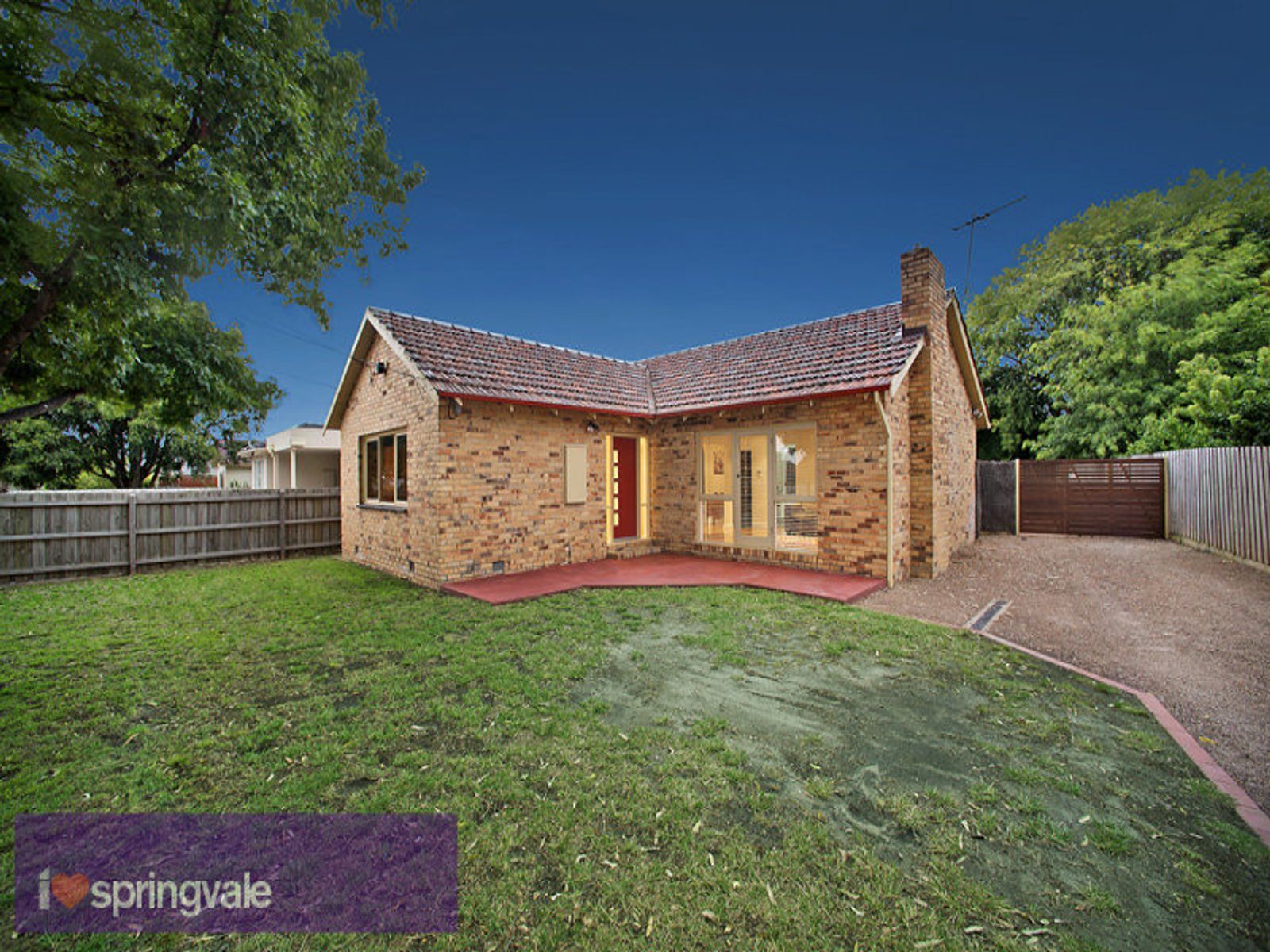 26 Smith Road, Springvale, VIC 3171, Springvale - Thumbnail 2