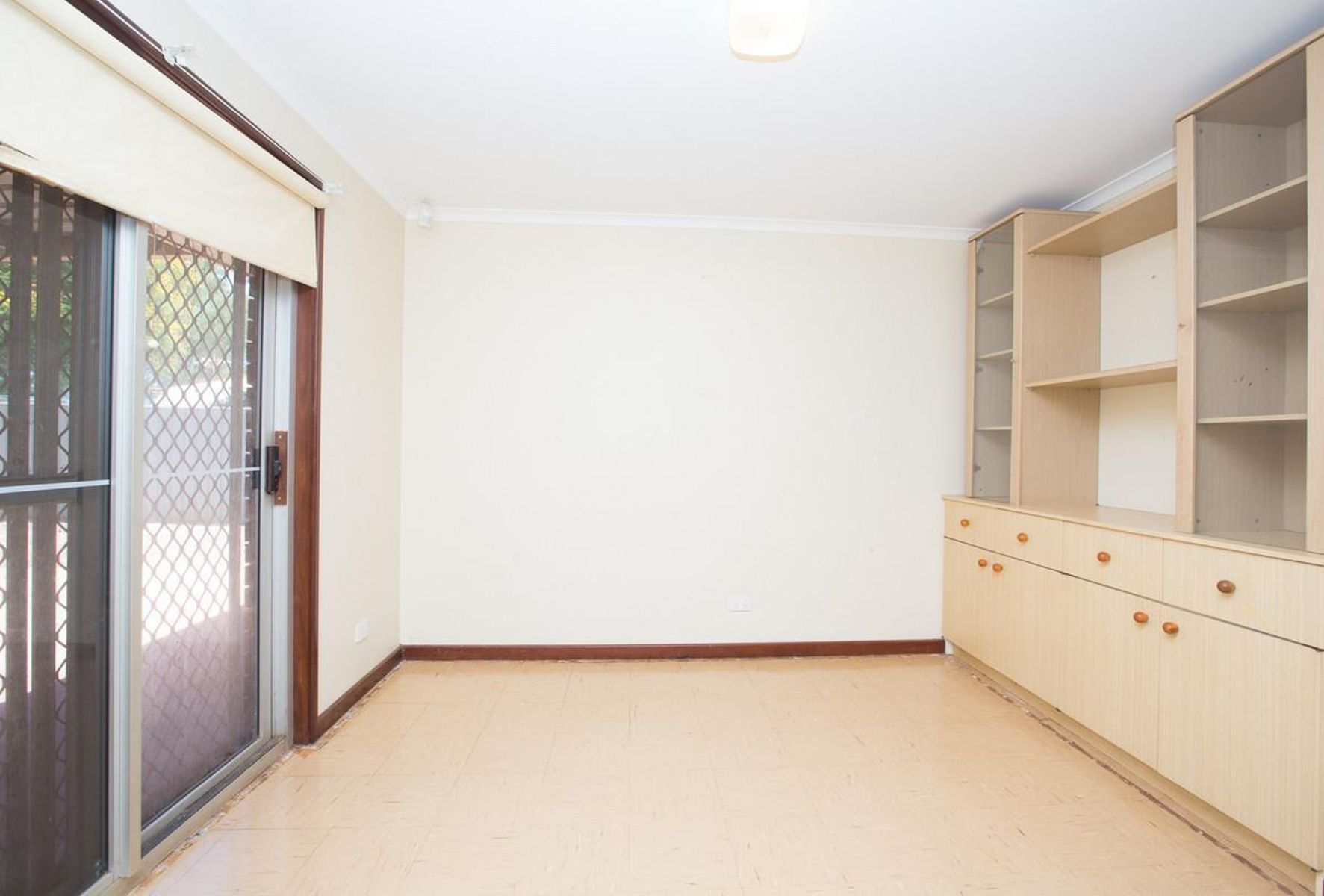 24 Steamer Avenue, South Hedland WA 6722, South Hedland - Thumbnail 7