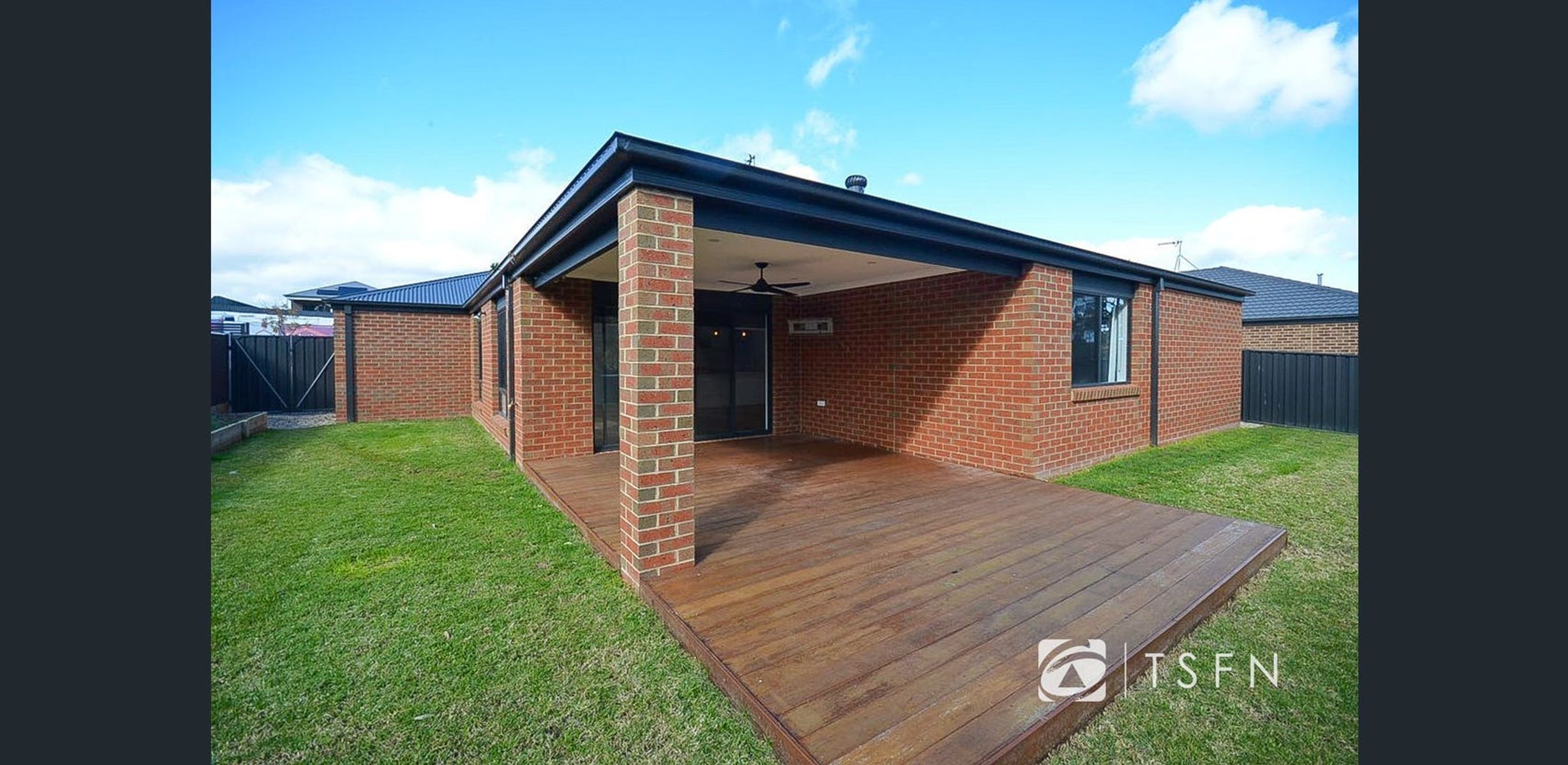 23 Bolitho Terrace, Maiden Gully VIC 3551, Maiden Gully - Thumbnail 7