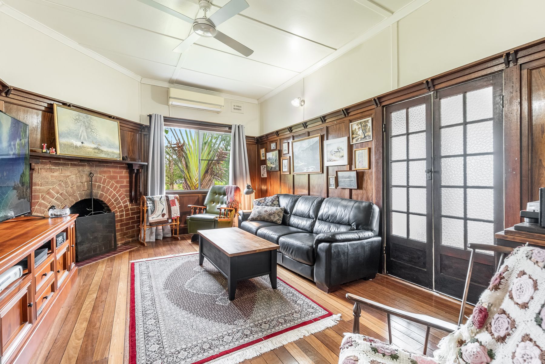 70 Ellangowan Road, Yorklea - Thumbnail 7