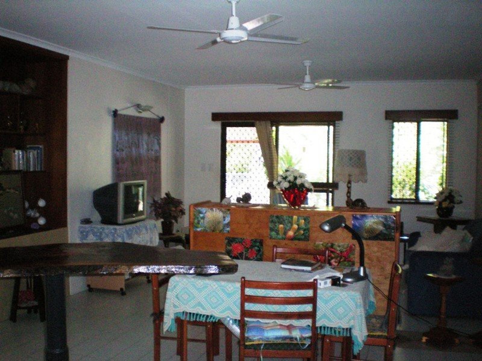 6/29 Ellengowan Drive, Brinkin NT 0810, Brinkin - Thumbnail 8