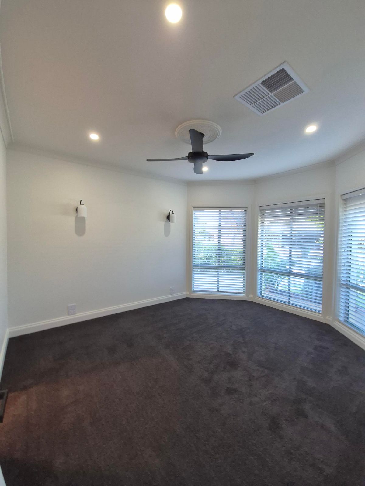5 Carina Close, Irymple VIC 3498, Irymple - Thumbnail 3
