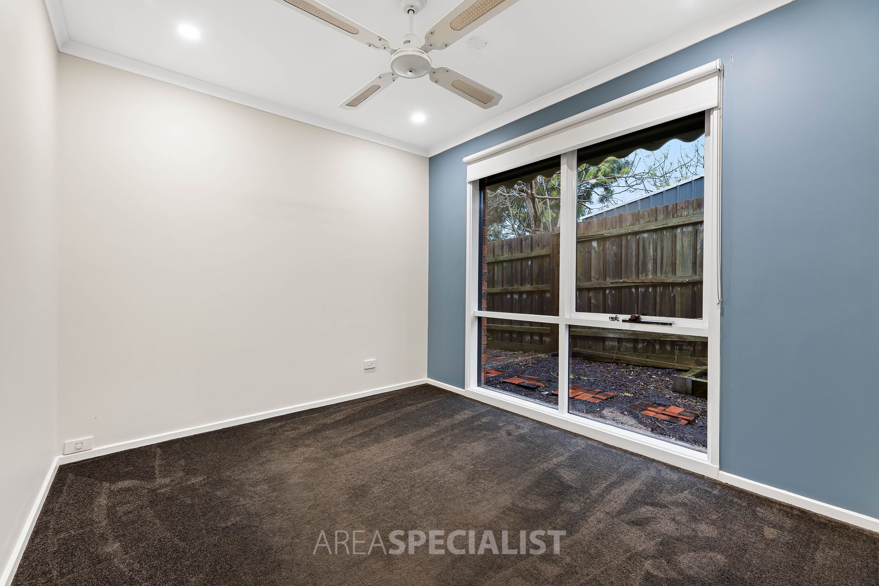 39 Willow Drive, Hampton Park, VIC 3976, Hampton Park - Thumbnail 8