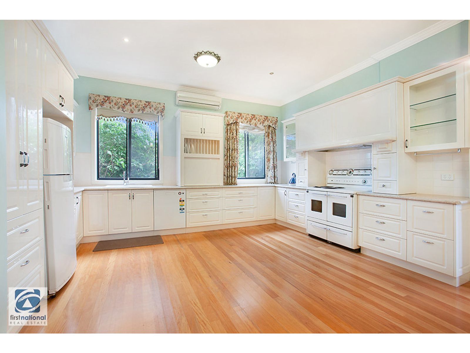 16 Flinders Road, Longwarry, VIC 3816, Longwarry - Thumbnail 3