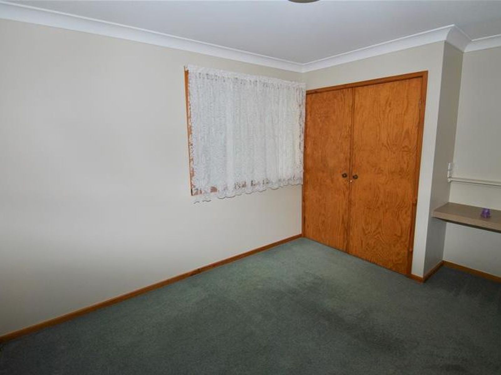 11 Fairlands Street, Culburra Beach NSW 2540, Culburra Beach - Thumbnail 5