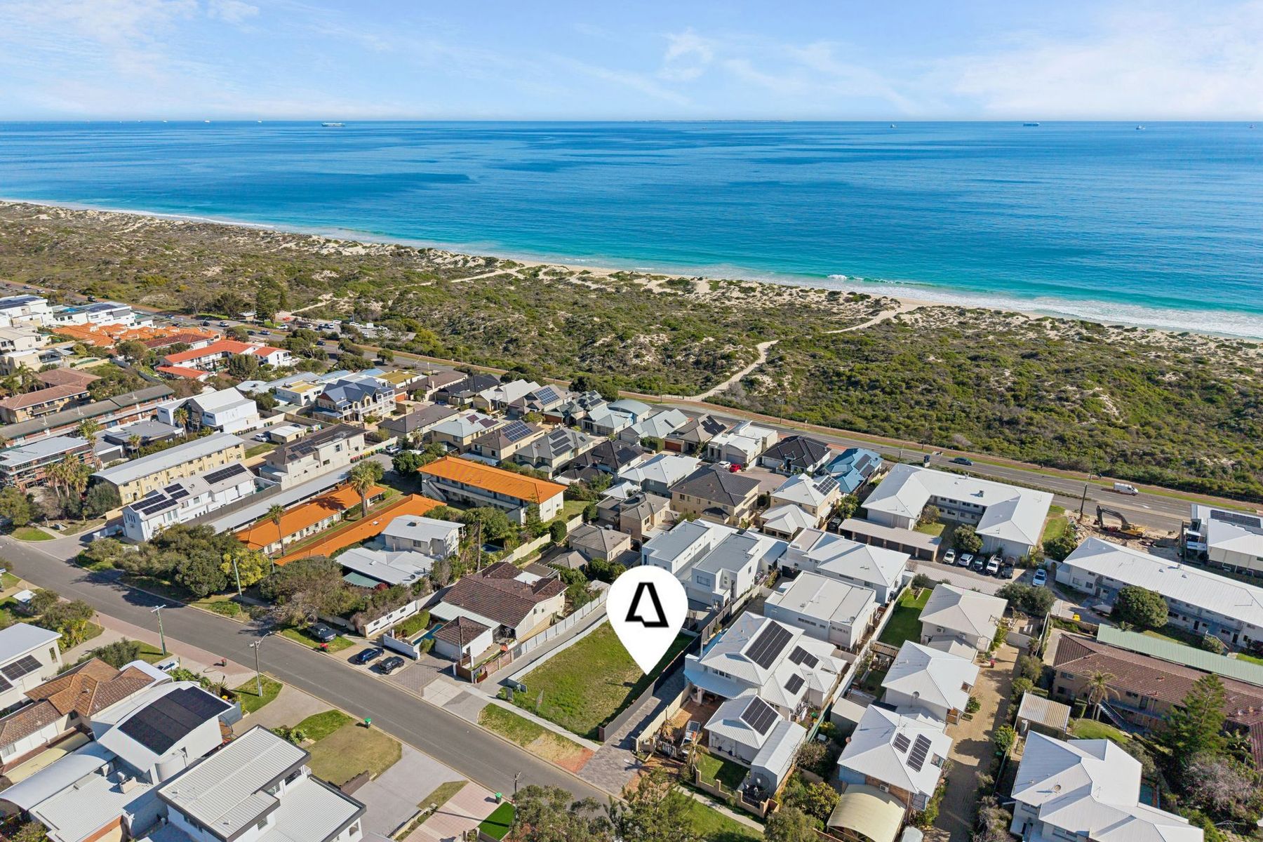 119A Hastings Street, Scarborough, Scarborough - Thumbnail 4