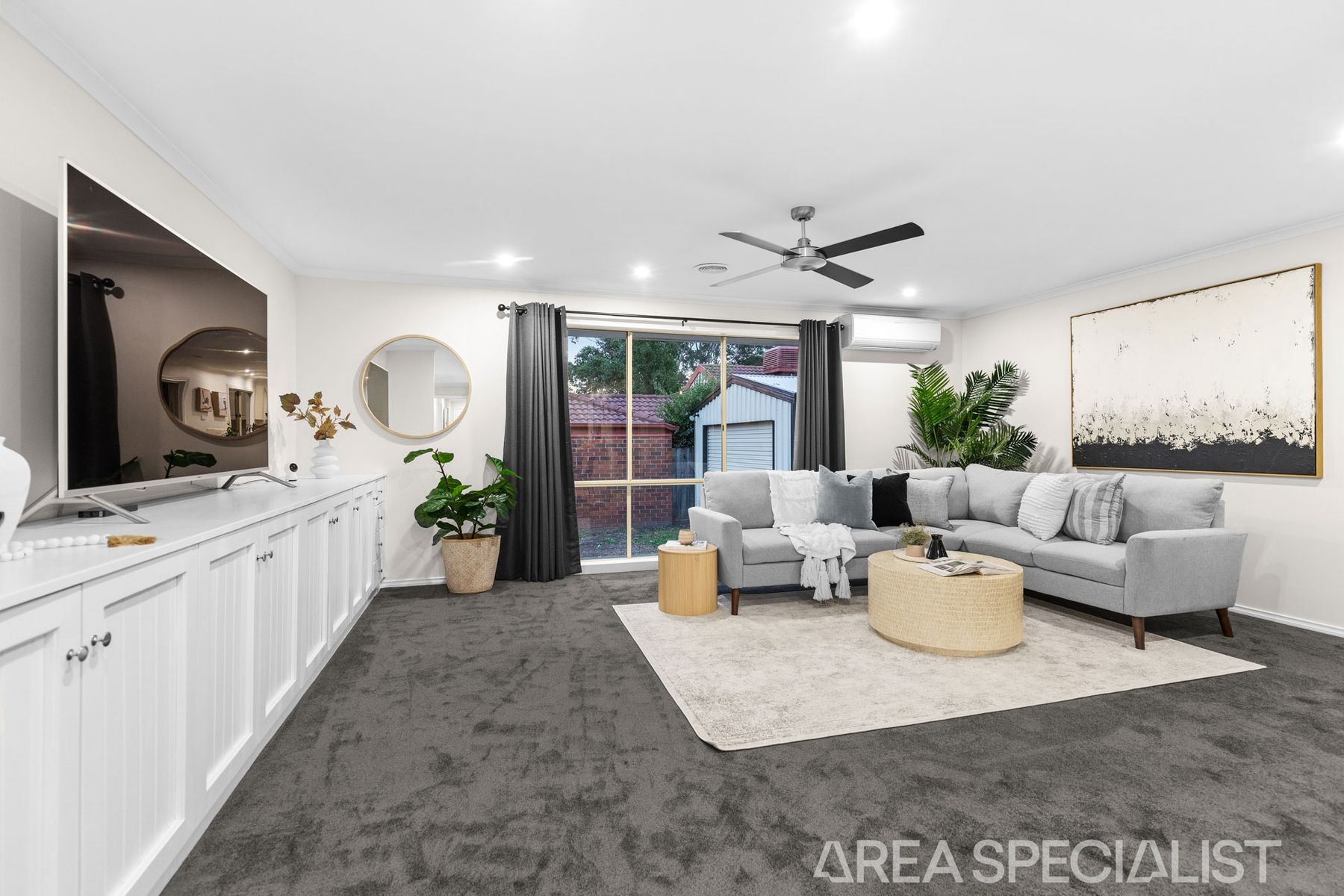 41 Tisdall Drive, Langwarrin, VIC 3910, Langwarrin - Thumbnail 6