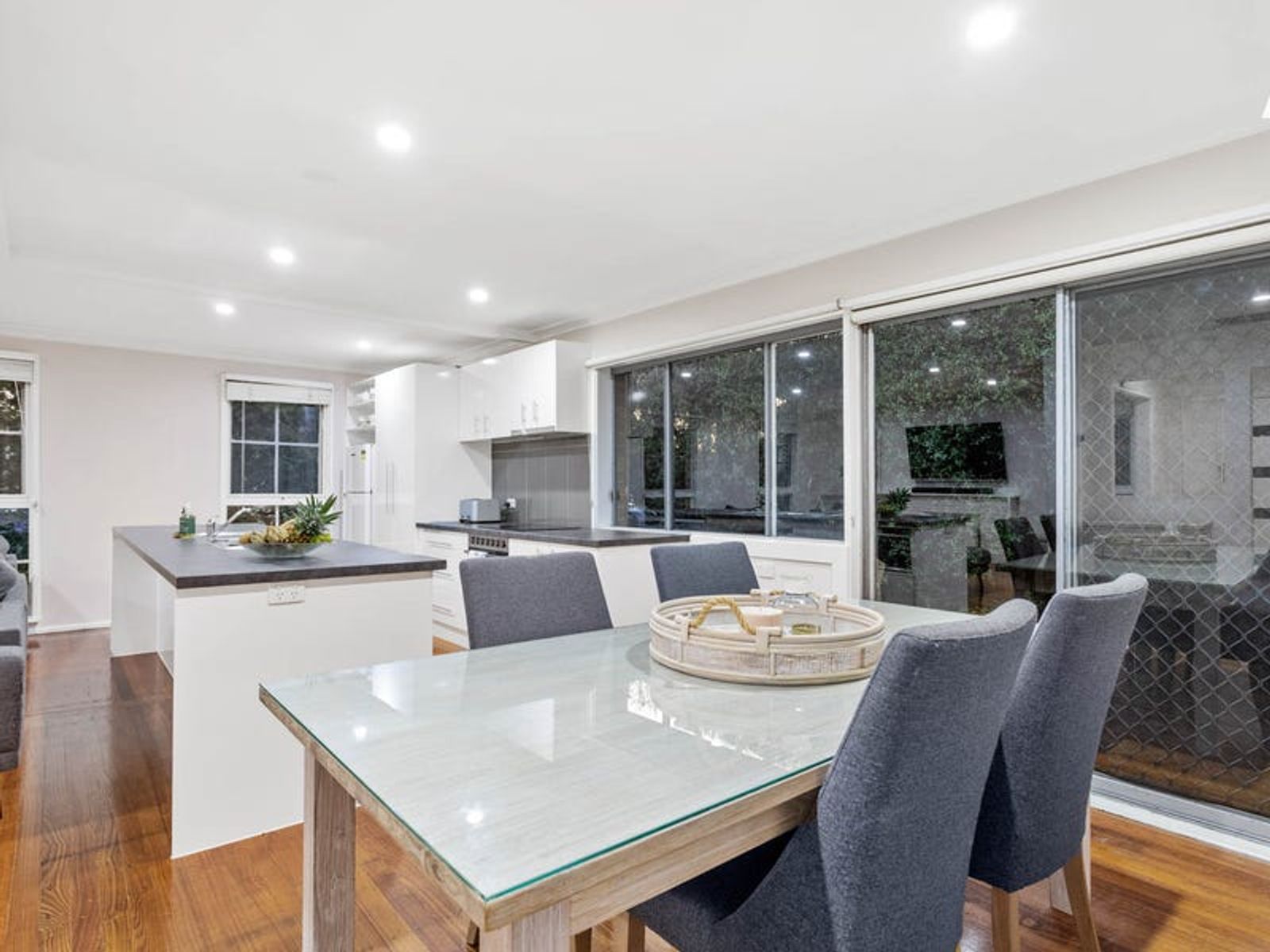 7 Gerald Drive, Langwarrin, VIC 3910, Langwarrin - Thumbnail 7