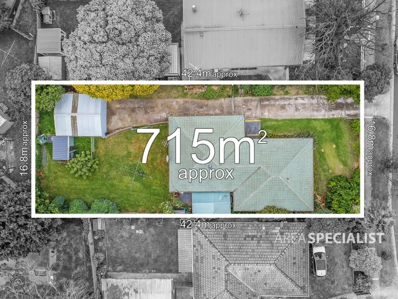 13 Centenary Street, Seaford, VIC 3198, Seaford - Thumbnail 2