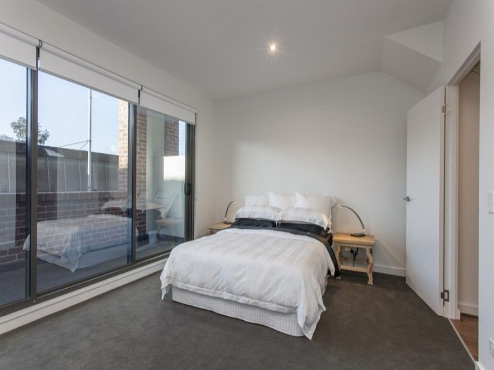 114/18 Bent Street, Kensington - Thumbnail 8