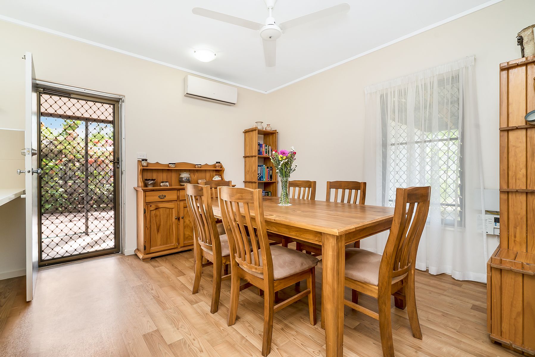 305 McMillans Road, Anula NT 0812, Anula - Thumbnail 5