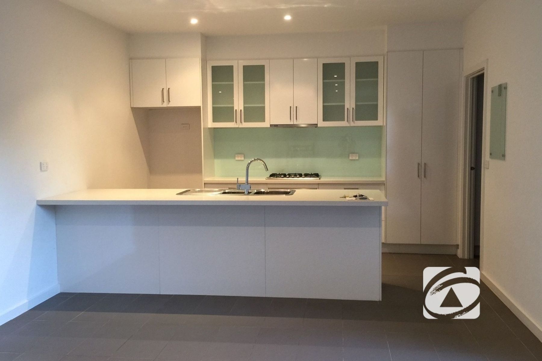 4A Manuka Road, Berwick VIC 3806, Berwick - Thumbnail 2
