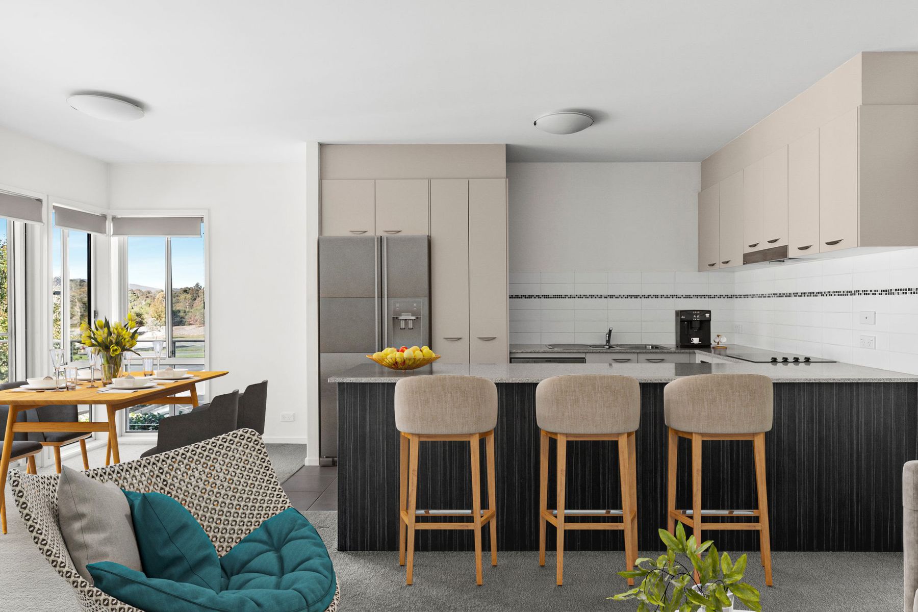 61/140 Thynne Street, Bruce, ACT 2617, Bruce - Thumbnail 8