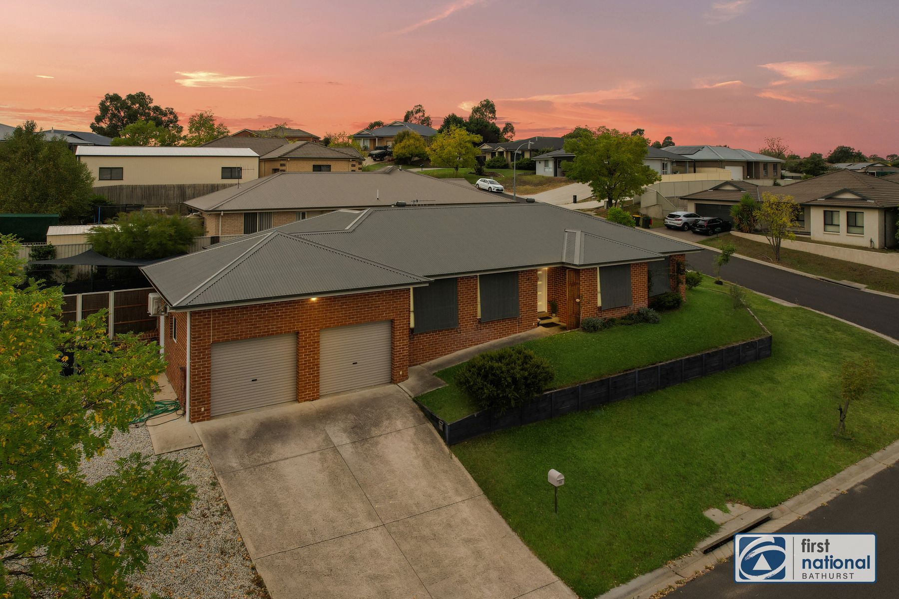 38 Lavelle Street, Windradyne NSW 2795
