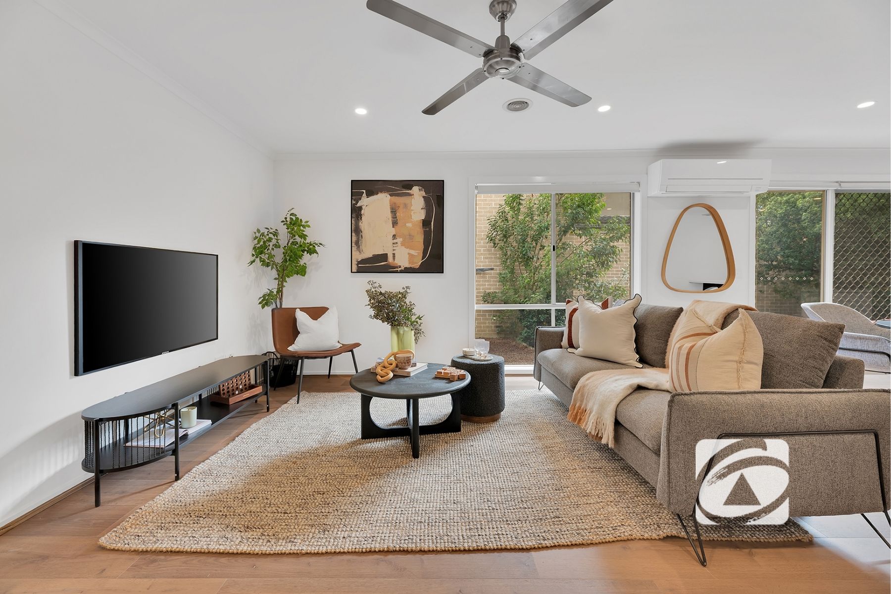 4/55-57 Strathavan Drive, Berwick VIC 3806, Berwick - Thumbnail 3