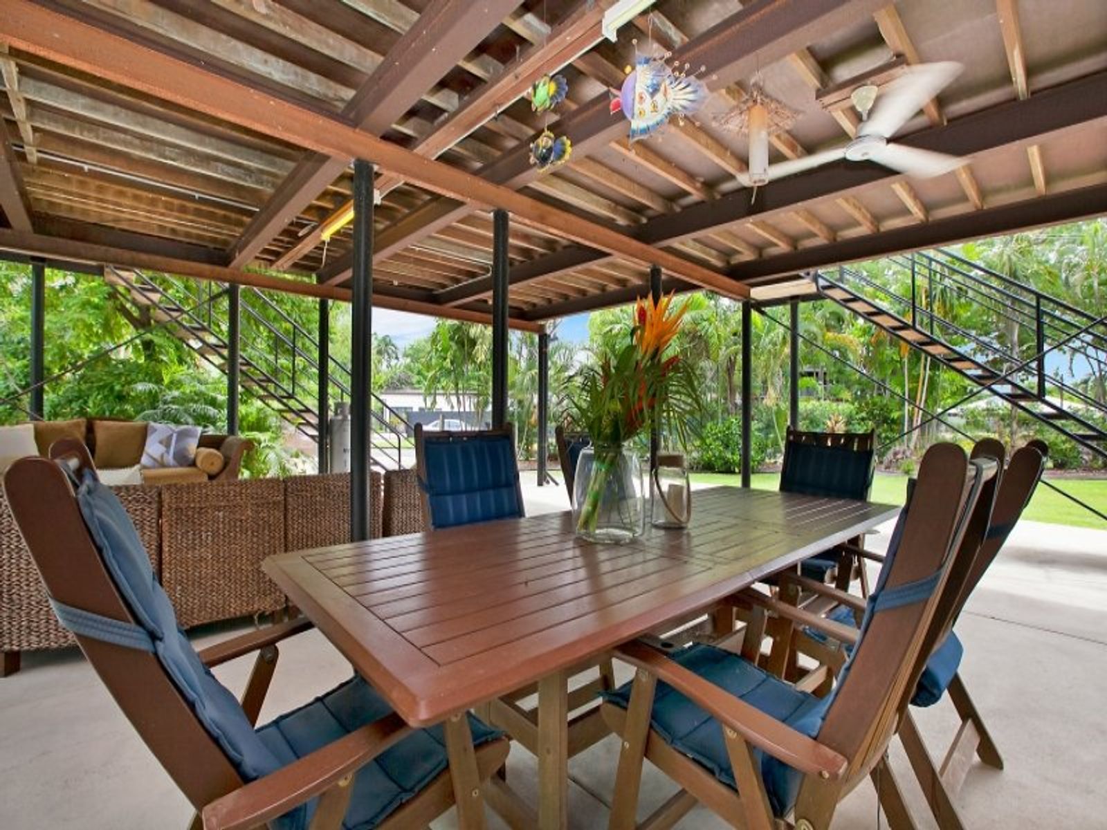 1 Douglas Street, Parap NT 0820, Parap - Thumbnail 3