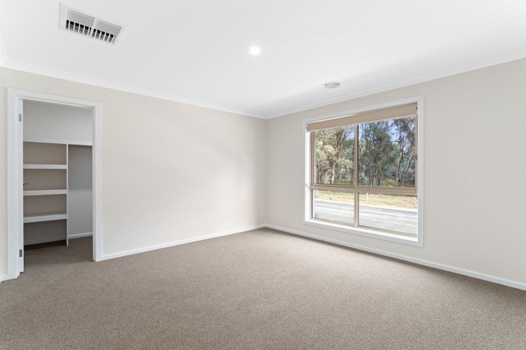 40 Anglesey Way, Thurgoona NSW 2640, Thurgoona - Thumbnail 4