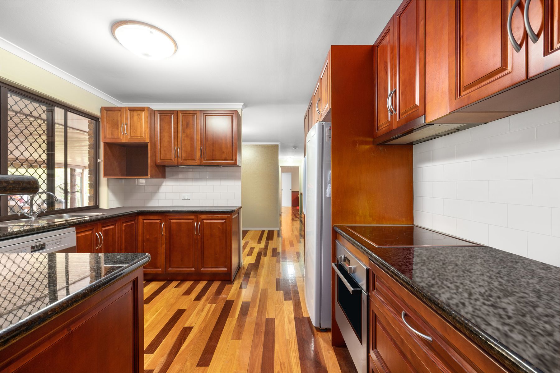 124-128 Chesterfield Road, Park Ridge South QLD 4125, Park Ridge South - Thumbnail 2