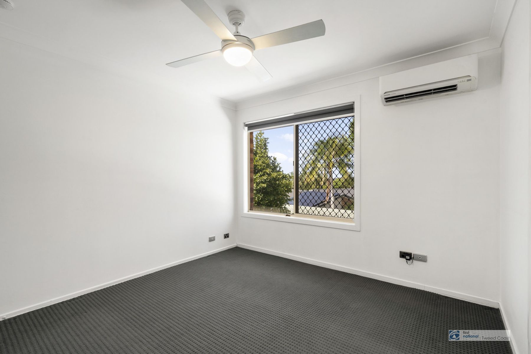 39/3-19 Amaroo Drive, Banora Point NSW 2486, Banora Point - Thumbnail 7