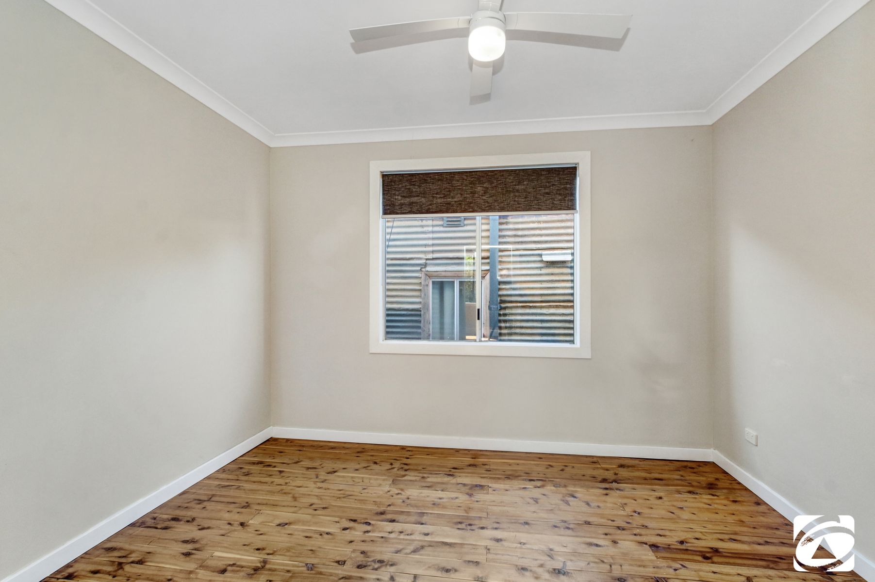 46 Beryl Street, Broken Hill NSW 2880, Broken Hill - Thumbnail 6