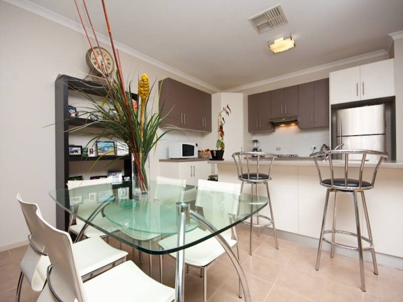 18A Anwyl Close, Mildura - Thumbnail 4