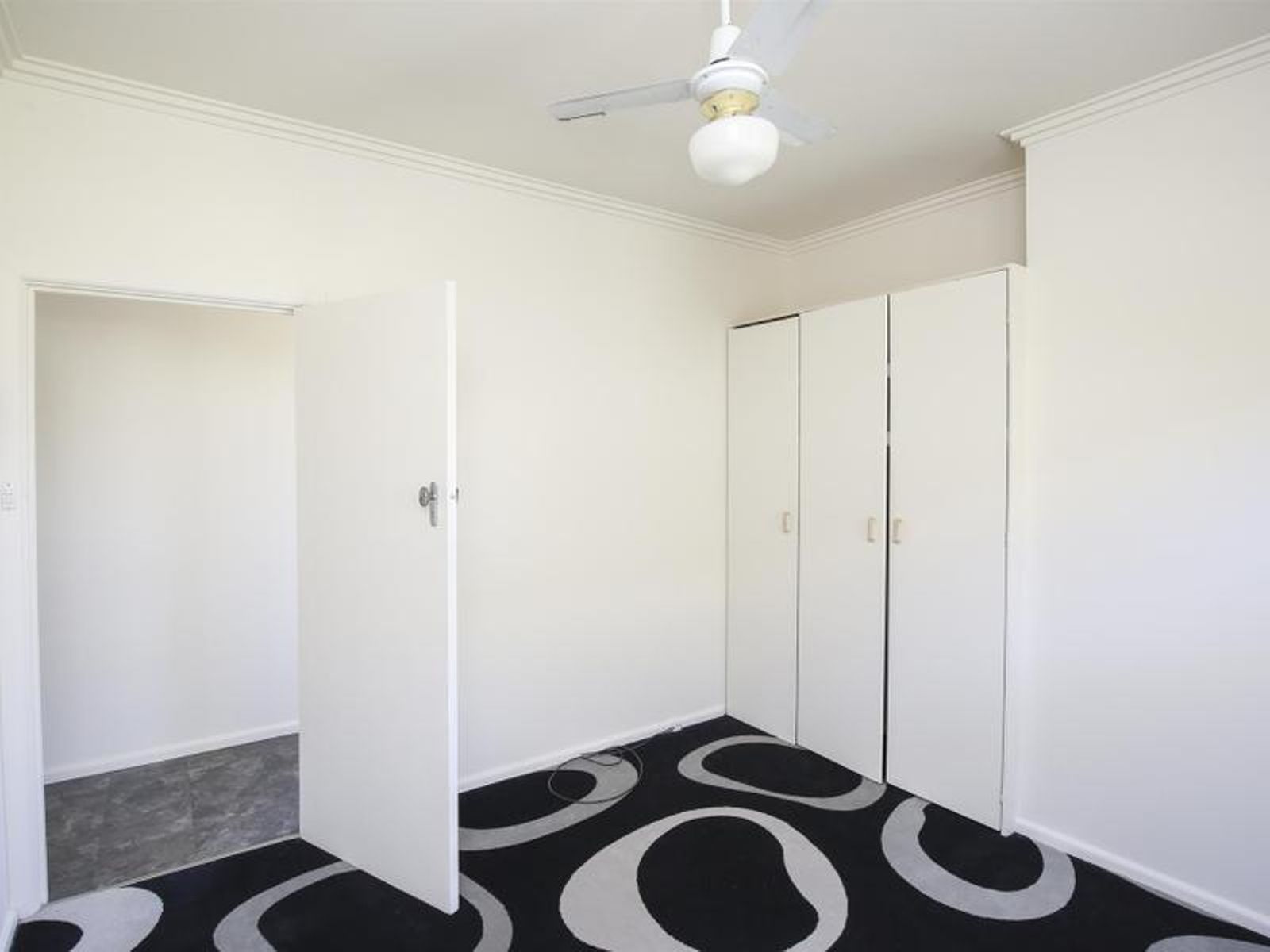 5 Cleary Avenue, Mildura - Thumbnail 8