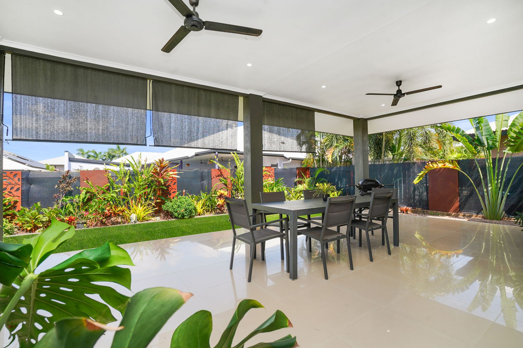 9 Scott Court, Farrar NT 0830, Farrar - Thumbnail 7