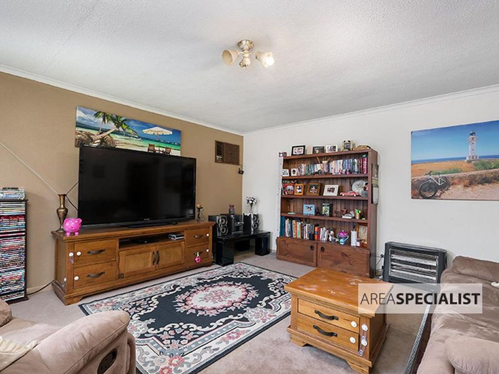 15 Parkmore Road, Keysborough, VIC 3173, Keysborough - Thumbnail 5