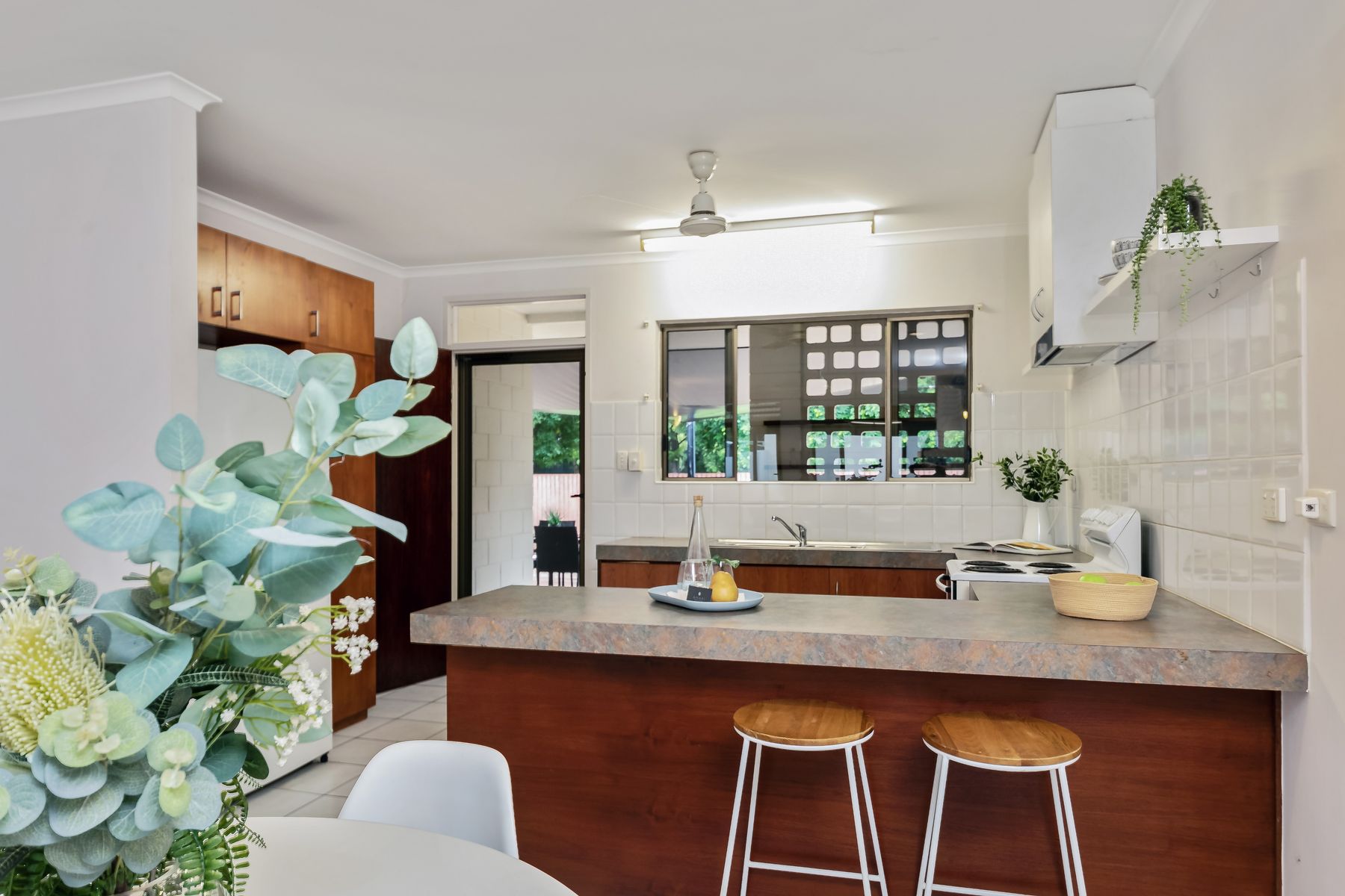 4/49 Rosewood Crescent, Leanyer NT 0812, Leanyer - Thumbnail 6