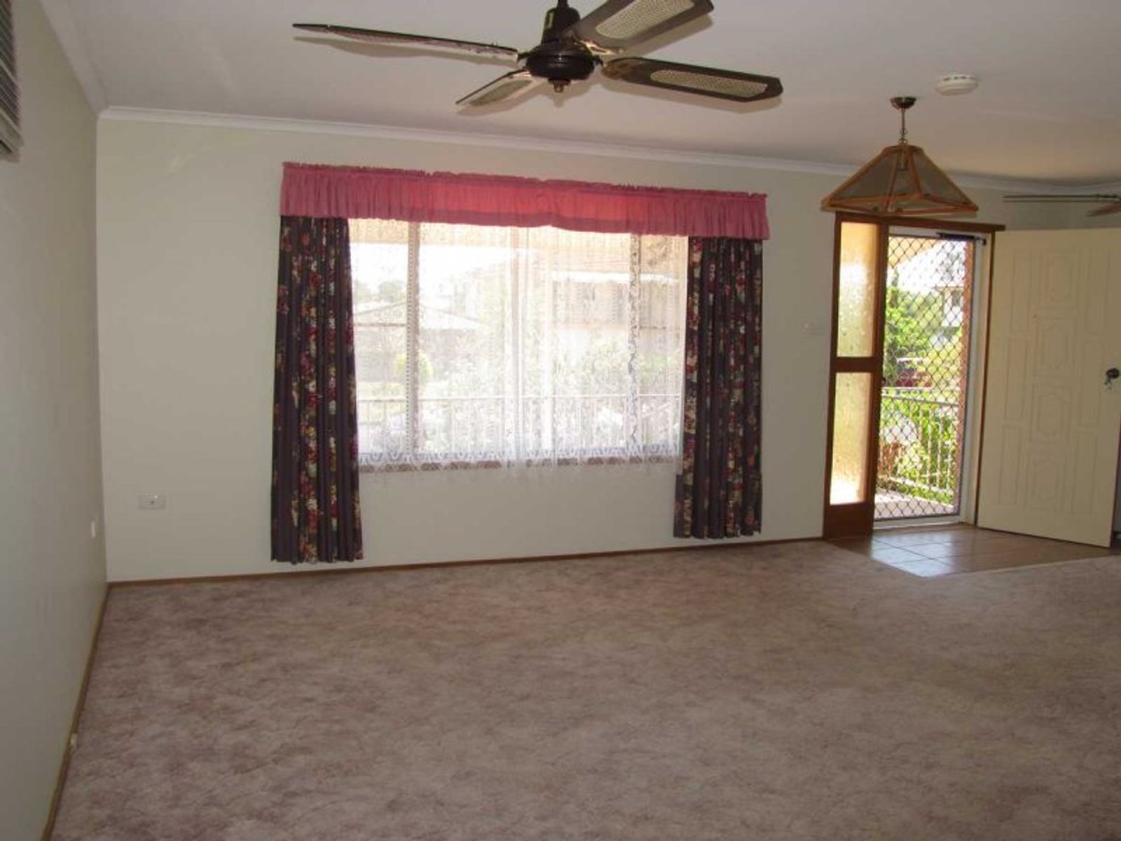 7 Robinson Ave, Casino - Thumbnail 7