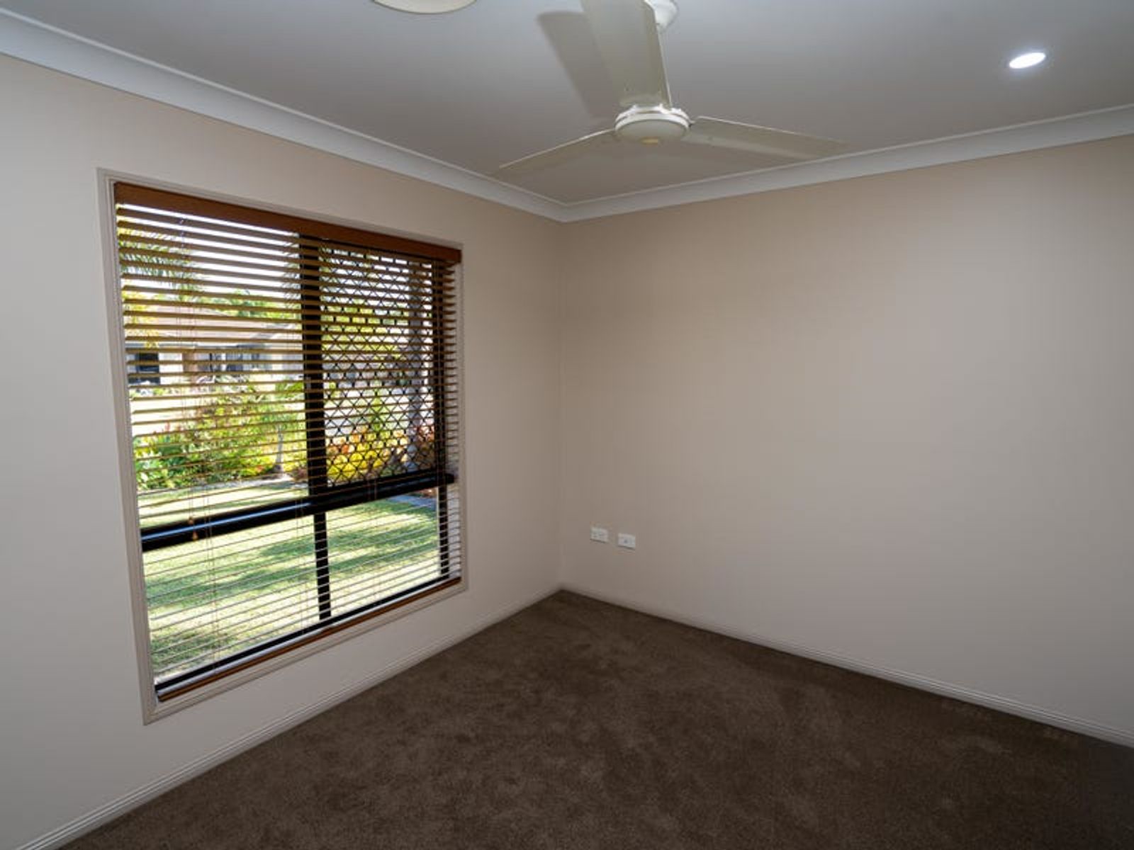 23 Leichardt Way, Andergrove, QLD 4740, Andergrove - Thumbnail 8