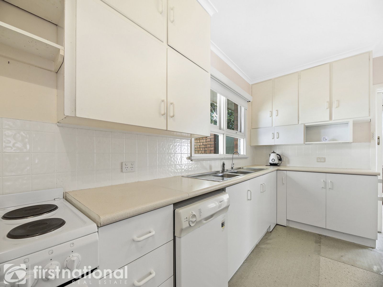 12 Ista Street, Warragul, VIC 3820, Warragul - Thumbnail 7
