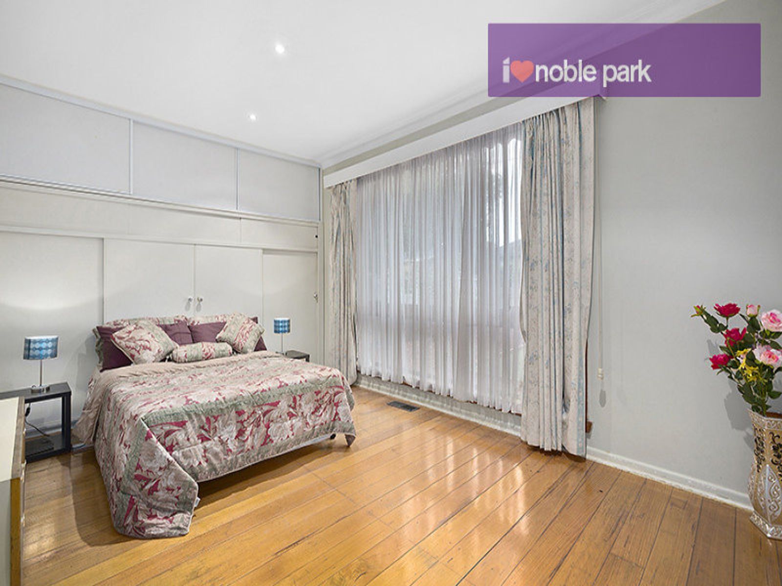 3 Loma Street, Noble Park, VIC 3174, Noble Park - Thumbnail 3