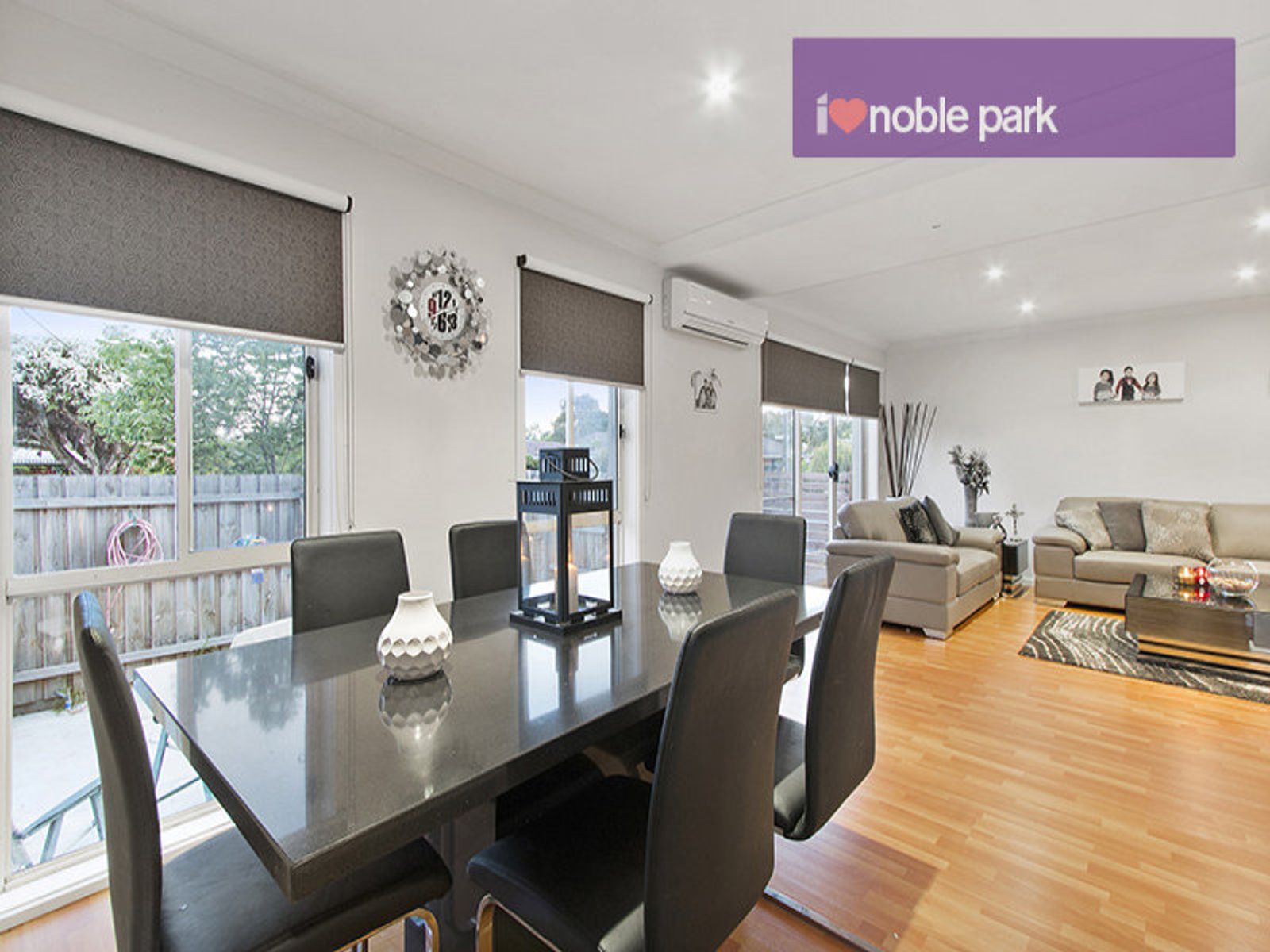 20 Maroubra Avenue, Noble Park, VIC 3174, Noble Park - Thumbnail 3