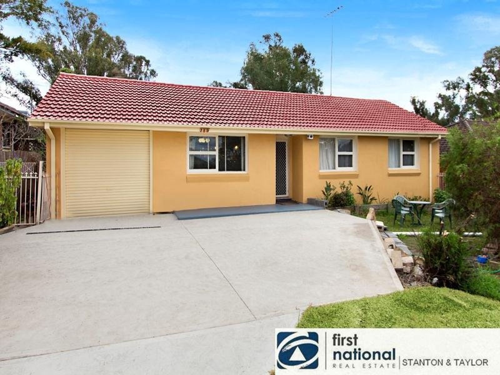 159 Parker Street, South Penrith - Thumbnail 3
