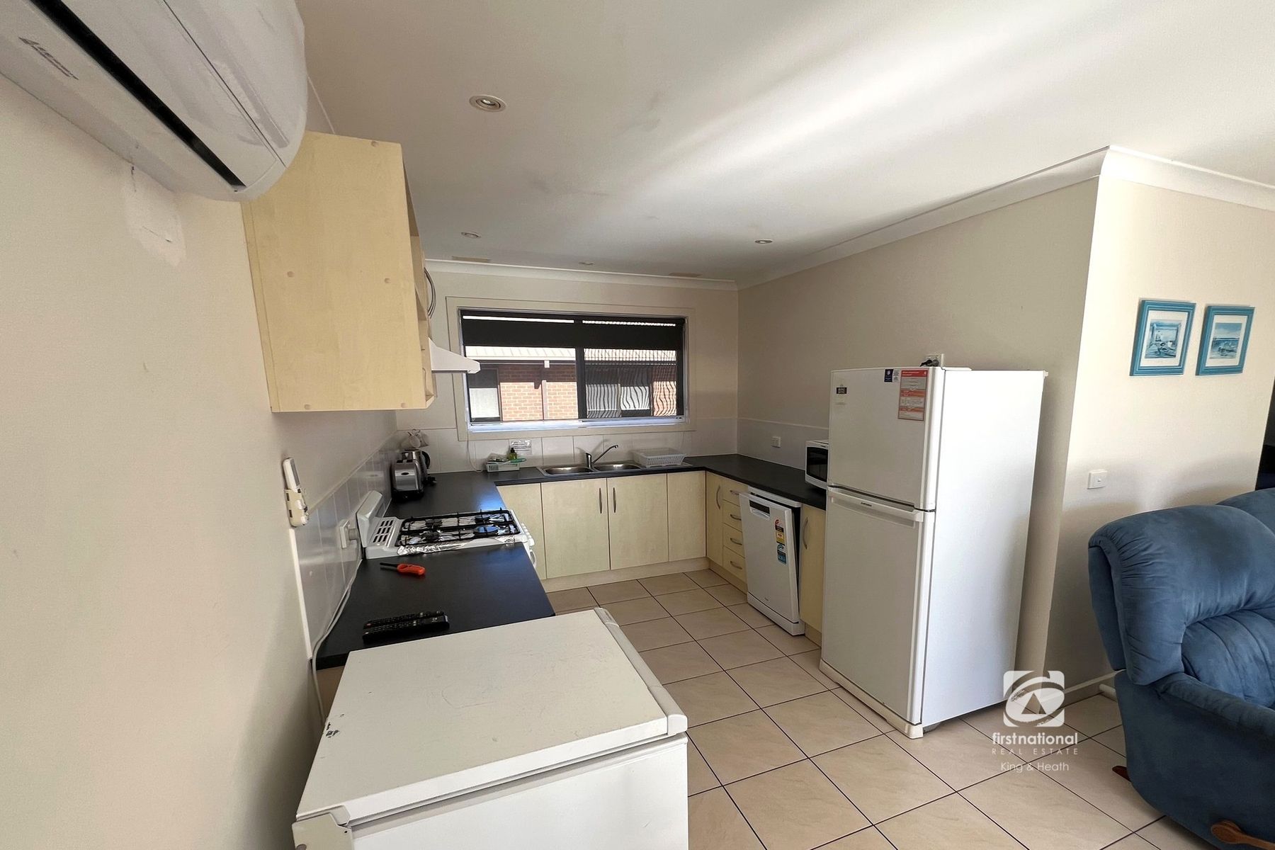 2/39 Sydenham Parade, Bemm River VIC 3889, Bemm River - Thumbnail 6