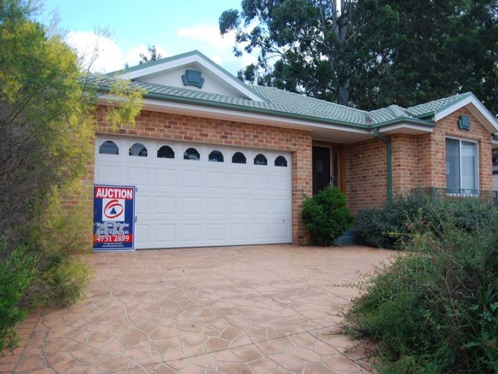 Emu Heights NSW 2750, Emu Heights - Thumbnail 5