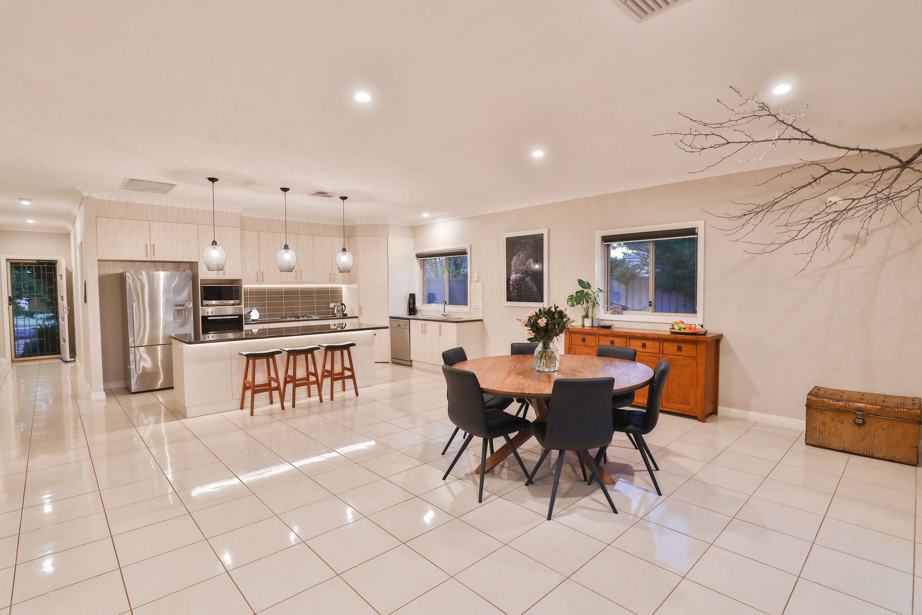 8 Valentino Court, Mildura - Thumbnail 8