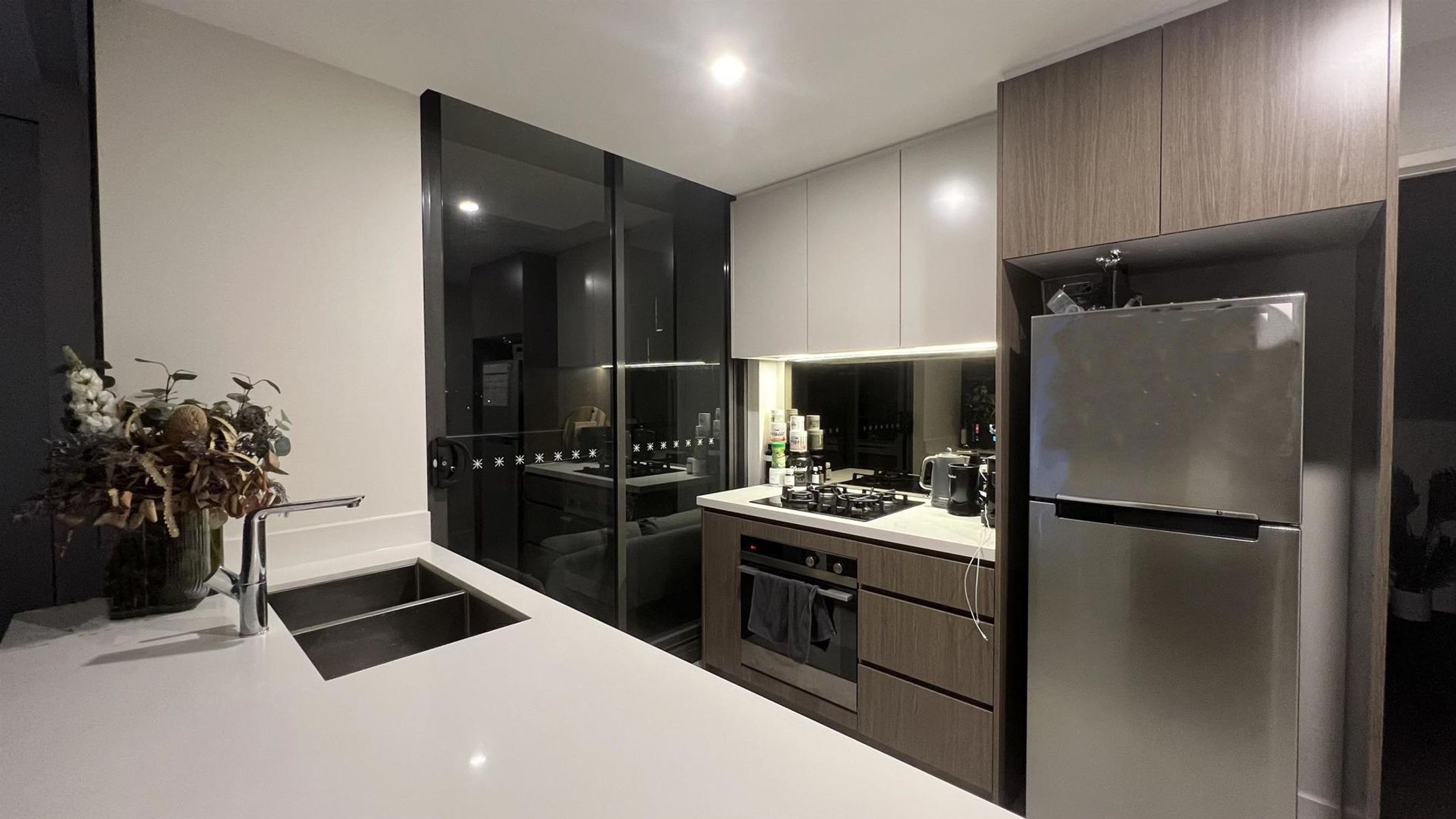 216/1 Villawood Road, Villawood NSW 2163, Villawood - Thumbnail 2