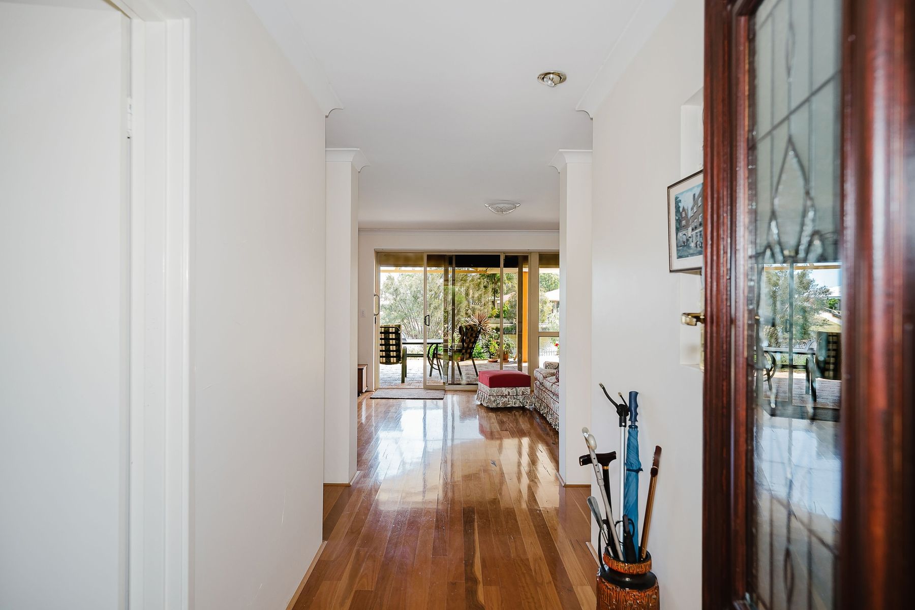57 DELTA DRIVE, South Yunderup WA 6208, South Yunderup - Thumbnail 4