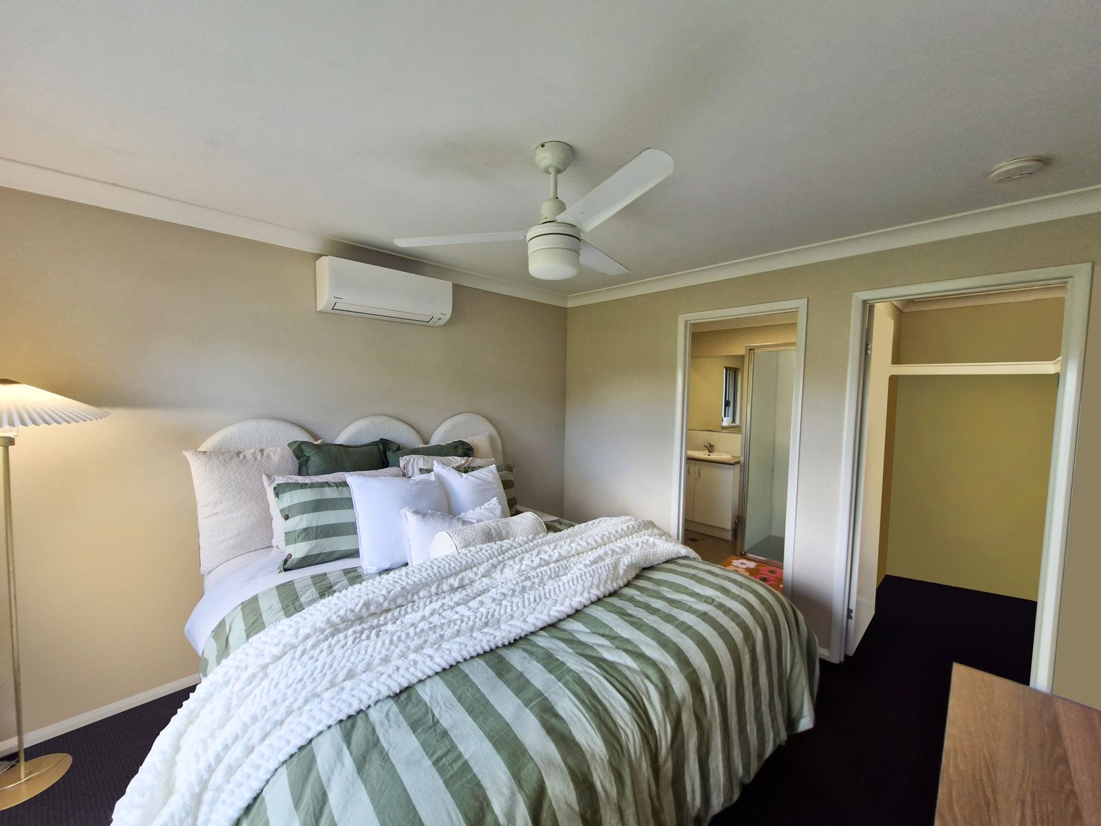 39 Tumbare Street, Atherton, QLD 4883, Atherton - Thumbnail 5