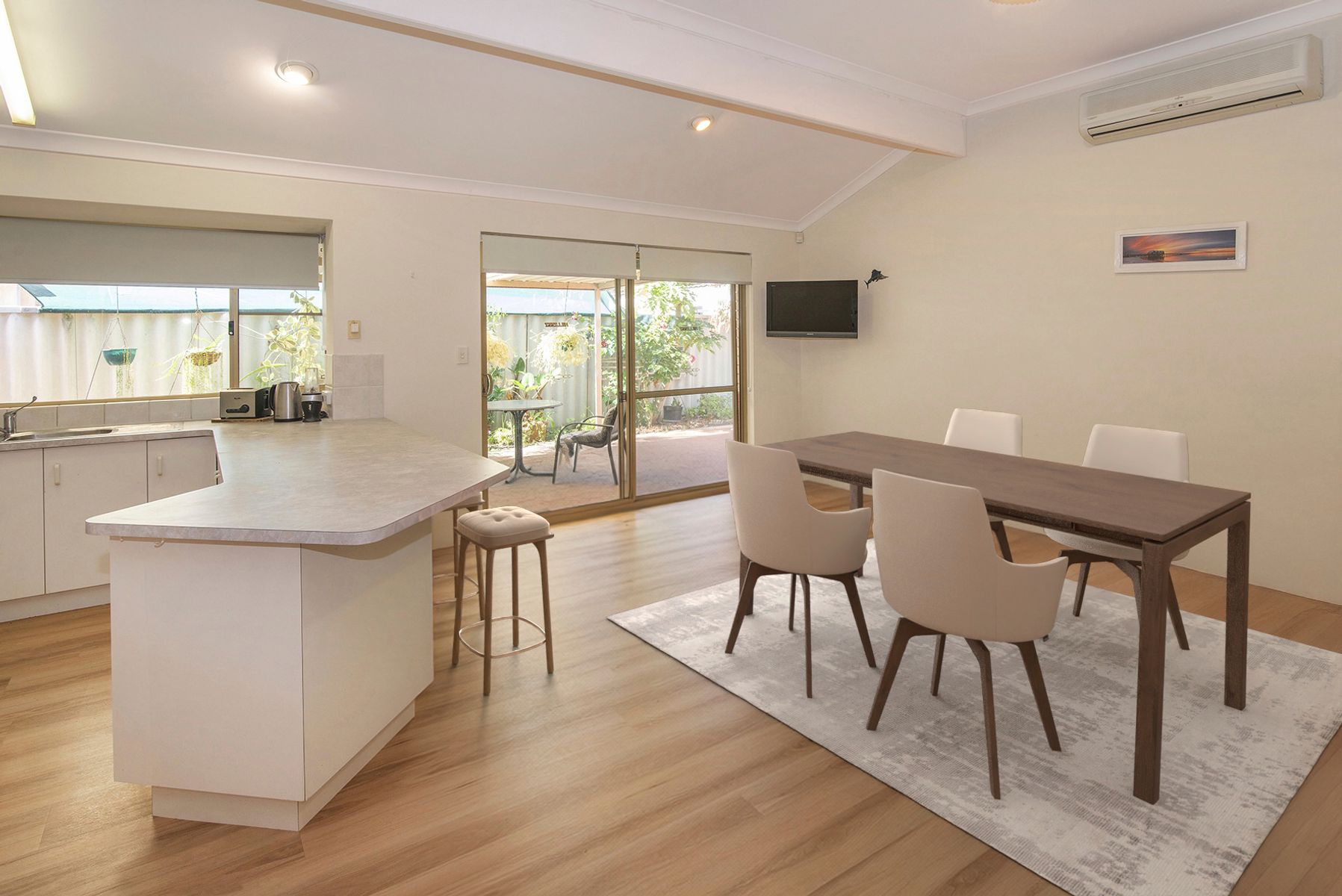 1/8 Aloe Court, West Busselton WA 6280, West Busselton - Thumbnail 4