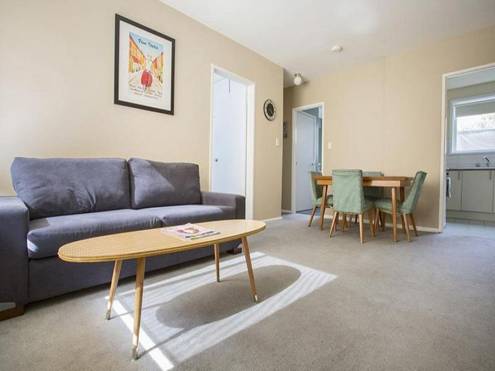 3/68 Ormond
Road,, Ascot Vale - Thumbnail 2