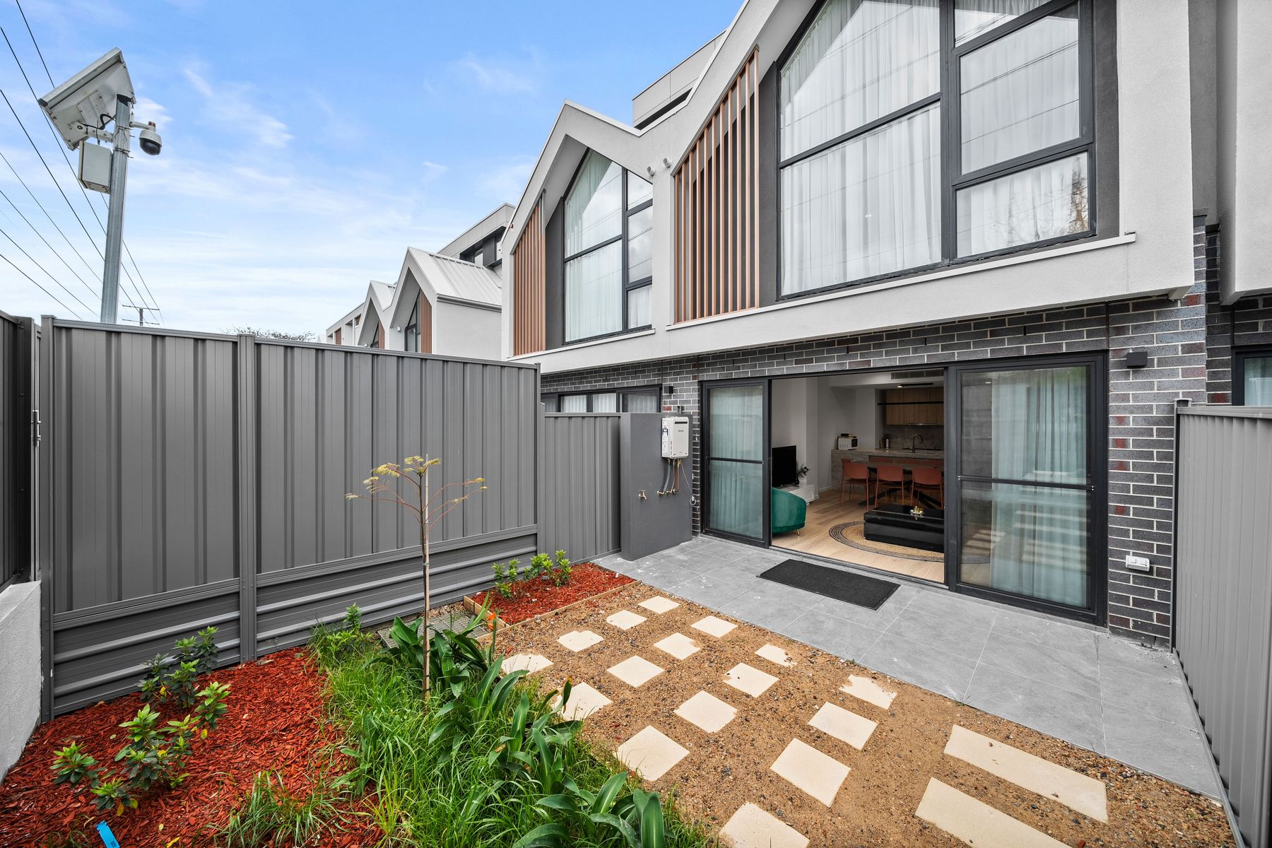 4/666 North Road, Ormond VIC 3204, Ormond - Thumbnail 2